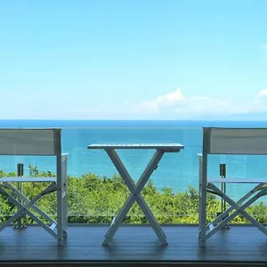https://cape-of-rodon-beach-house-prive.albaniahotels.org