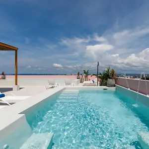https://bondo-estudio.cartagena-hotels.org