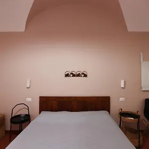  Privatunterkunft 3d House Centro